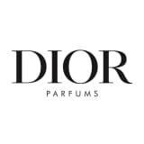 dior beauty code|Dior Beauty coupon code.